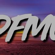 Ella Mai DFMU Lyrics