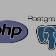 Solución A Call To Undefined Function Pg Connect Conectando PHP Con PostgreSQL