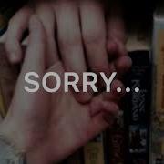 Halsey Sorry Türkçe Altyazı