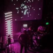 Zero RAC Remix Of Yeah Yeah Yeahs November 13 2013