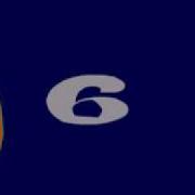 Countdown Avi