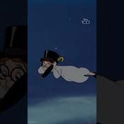Peter Pan S Concept Art Peter Pan Disney UK