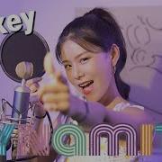 BTS 방탄소년단 Dynamite COVER BY NIDA