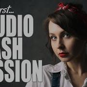 Your First Studio Flash Session Take And Make Great Photography With Gavin Hoey