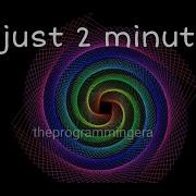 How To Make Rainbow Spiral In Python Python Turtle Graphics