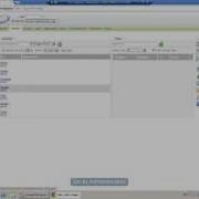 Sage CRM Configure Sage Pay Integration Part 1