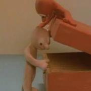 Morph Paint Job