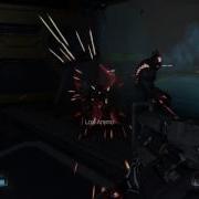 DOOM 2016 E1M1 SnapMap Version