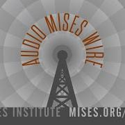 Arrow S Impossibility Theorem Exposes A Big Problem With Democracy Robert P Murphy