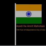 Happy Independence Day Design With Python Turtle Graphics Shorts Python Coding