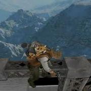 Hướng Dẫn Fly Trong CF Fly Glitch CFVN