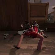 The Loop Collab Gmod Spyders