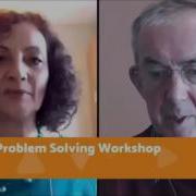 Creative Problem Solving Workshop Trailer