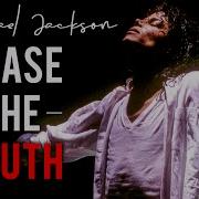 King Of Pop Searching For The Truth Full Documentary