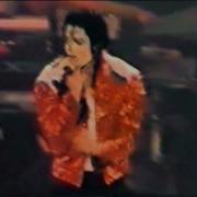Michael Jackson Beat It Live In Munich Unedited Version