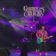 Plain White T S Revenge With Lead Singer S Son Walt Disney World EPCOT April 2024