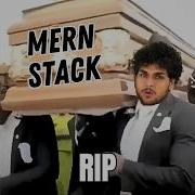 MERN Stack Is Dead The Right Full Stack Path For 2025