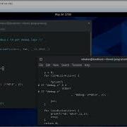 Using Conditional Compilation In C For Debugging