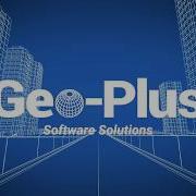 Time Saving Innovative Functionalities Point Cloud Software VisionLidar 2019
