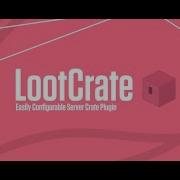 Lootcrates Additional Help