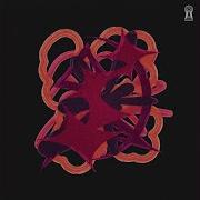 Higher Than The Sun Extended Mix