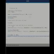 Tutorial 4 Android Processing Text