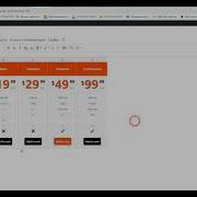 WP Table Manager плагин таблиц