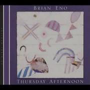 Thursday Afternoon 2005 Digital Remaster