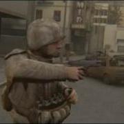 CoD4 Animations For You