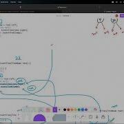 Invert Binary Tree Solution Explanation Recursive Java