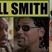 That Time I Met Michael Jackson STORYTIME WILL SMITH ALAZON REACTION EPI 431