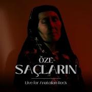 Öze Saçların