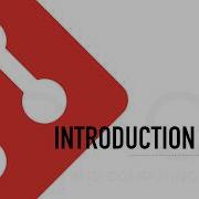 Introduction To Version Control With Git Part 4 Branching