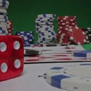 Suicide Addiction Gambling