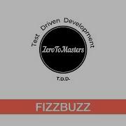 02 FizzBuzz Rules For TDD On Php Course ZeroToMasters