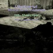 RSMB Test Sony Vegas Pro 11