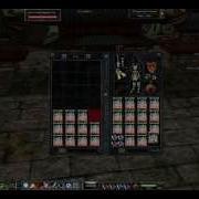 Ruby Twelve Sky 12sky Open Full Bank Of Big Lucky Ticket