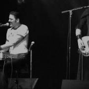 Almost Queen Queen Tribute Band Live In NY 2013