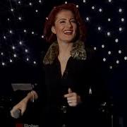 Candan Erçetin Umrumda Değil TRT