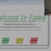 Pygame Python Game Development Tutorial 70 Shell Collision