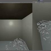 Unity Pipe Generation