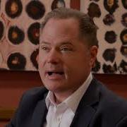 The Top Challenge For Cloud Security It S Not What You Think