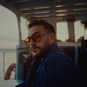 Umur Doma Yandım Official Video