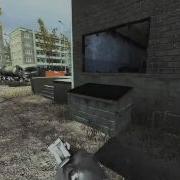 MULTIKILL TEST AVIDEMO COD4 Avi