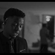 Kunmie Arike Official Video