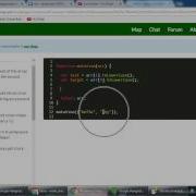 FreeCodeCamp Mutations