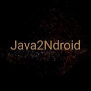 Android SQLite Update And Delete Userdata In Database Part 3