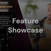 Teleprompter Com Introduction