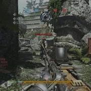 Insane Advanced Warfare Sniper Killfeed Clip Of The Week