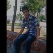 Isyanqar26 Bir Dilek Tuttum Merison 2